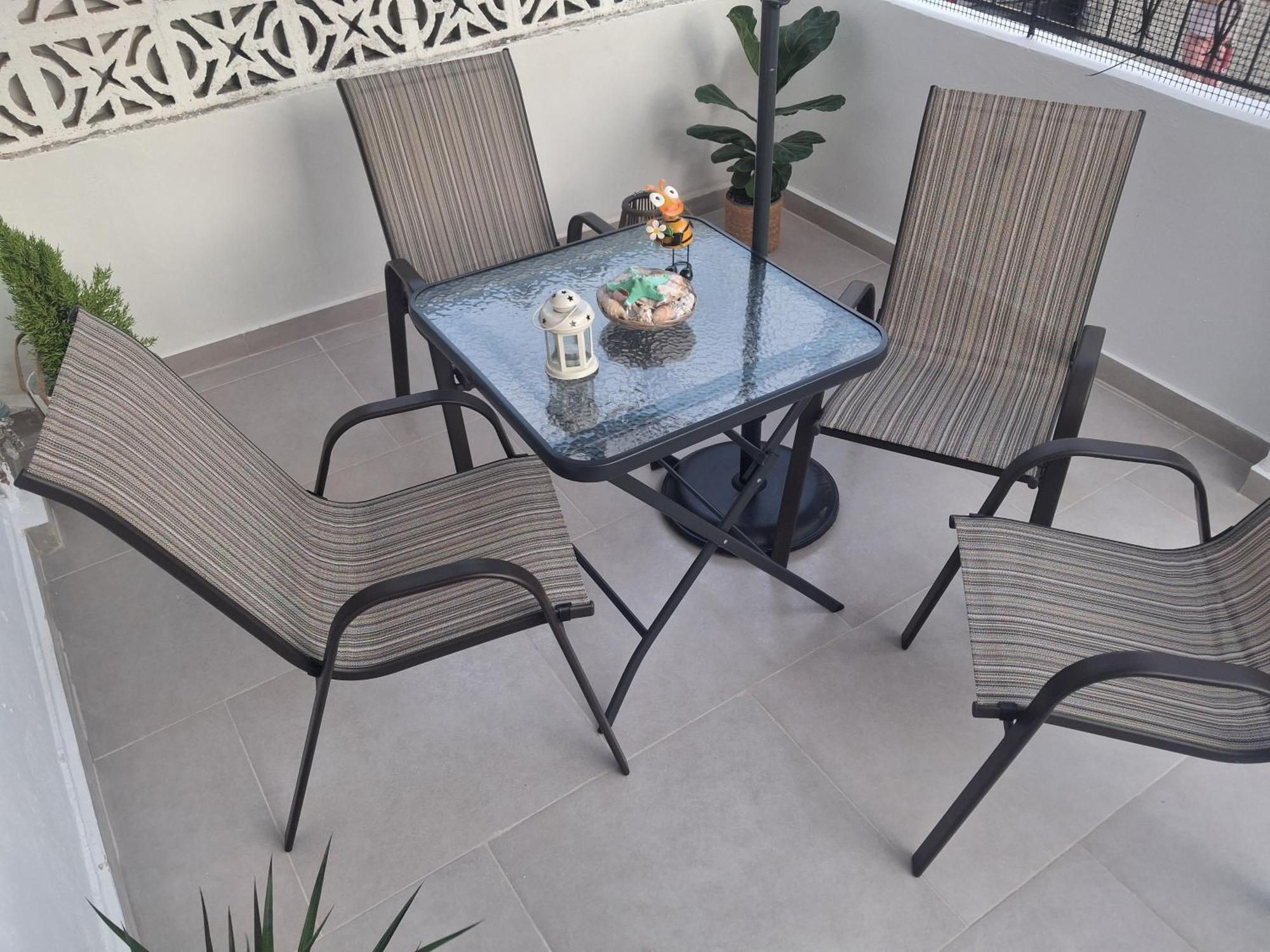 Apartment Rodini Ylia - Park Views - Near *