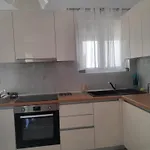 Rodini Home Ylia - Park Views - Near Beach